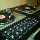 DJKLAS Sunday Selection 27 January 20 Thirteen