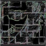 Abstract Intelligence