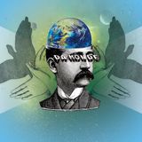DA MONDE 2011 April Mixtape