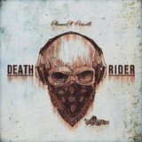 PLasmaPL - Death Rider Mix