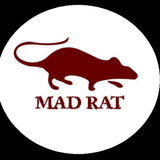 MadRat Contest
