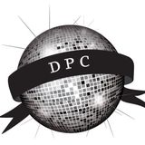 Ilya Santana Dj mix for "The dance party chronicles"