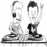 FatMan & Bewu@Unofficial After-SLAP (b2b)
