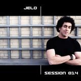 Session #014 - Jelo (2009/04/08)