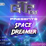 Space Dreamer - GTFest