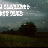 DJslayer89 Lost Club March 9 2013 Mix 4