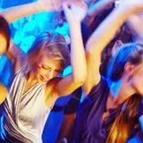 Dance Chart Mix Feb 2013