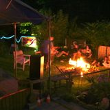 FL@NGER's Live - dance II