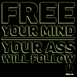 #261: Free your mind, your ass will follow (ou 20 músicas de 2012)