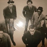 The Specials selection