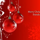 FUNKY CHRISTMAS 2013