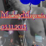 TH!$!$M4$CHUPB!4TCH