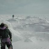 Broken Session 002 - Living in The Arctic