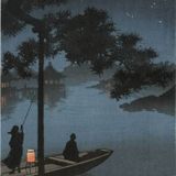 歌舞伎・Late Night