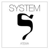 A∀ - System L