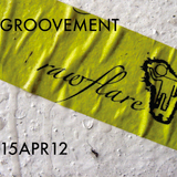 RAWFLARE // 15APR12