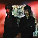 NAAR Podcast #007 :: LIZARDS