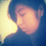 KAREN♥♥ remixes pro♥♥♥(DJ ALFREDO ARONE )
