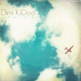Dimi KiDoo - Wander