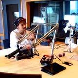 livemix-at-interFM-20140104