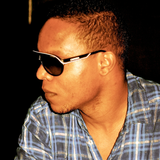 Mix by Zimmerman