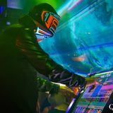 REVOLIUM – F . T . V . D . #14 ( Electro, House , Pop, Trap , Future house )