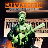 EAR0214 -The One With The Massive Hugs