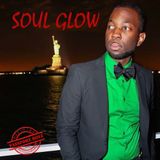 Just Let Your Soul Glow