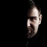 SYOS - TUNE ARENA 097 - Special Guest WATERSPARK - PURE GOLD CLASSICS