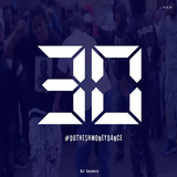 30 (5-2-15) #DoTheShmoneyDance - DJ Source