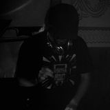 TECHNO DĚTI POPRVÉ - REMIX - SÁM DOMA 2