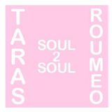 Taras B2B Roumeo_Live at Agarti