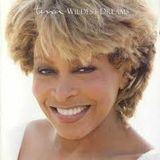 Access All Areas - Tina Turner