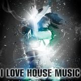 Cali House Mix 2010