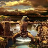 Fixe Faxe...Beat auf Achse (Full Version)