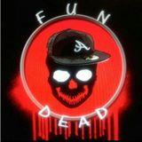 HARD DUTCH & HARD ELECTRO MIX IAGO PEREZ