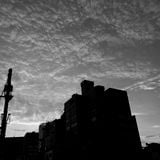 RyoHasegawa - FreeStyle_2012_10_13