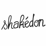 Shakedon - Mixtape Miami 2010/07