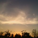 Un Miércoles por la tarde. 2:27pm (--/10/2014) @Mi casa