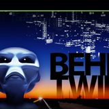 Dejan Dex - Behind The Twilight #28 Guest Mix @31 January 2014