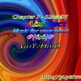 Chapter7 Abstract 02MMXI