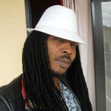 Part 1 - Echo Minott Speaks To General Culture On Friday Afternoon Vibes And Conversations