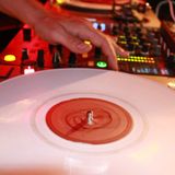 MGness_at_Tanz Mit_Klaudia_Gawlas_18-02_2012