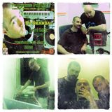 Featuring S04 Ep31 (EastNewzByStephANdNes-DjSkandal-Tedji) 26.06.15