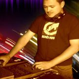 DJ Flaco - La Diabla, Las Cosas Pequenas, Odio & Nina De Mi Corazon Mix