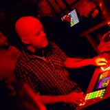 MixLeSummer 2013