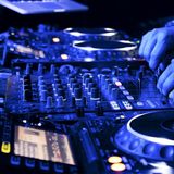 Dj Alex Cristiano - Club Set April 2016.mp3