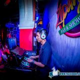 MIX FIN DE AÑO 2016 - JORGE AZCARATE DJ