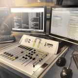3rd Hour - 26.02.2016 - S.O.S. METAL RADIO SHOW