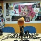Raval media i na